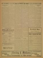 image of November 03, 1912 - number 4