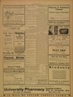 image of November 03, 1912 - number 5