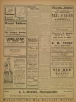 image of November 03, 1912 - number 6