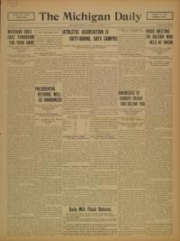 image of November 05, 1912 - number 1