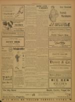 image of November 05, 1912 - number 3