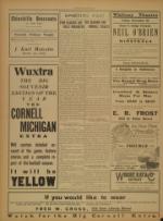 image of November 05, 1912 - number 4