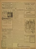 image of November 06, 1912 - number 2