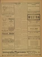 image of November 06, 1912 - number 3