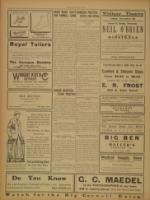 image of November 06, 1912 - number 4