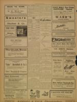 image of November 07, 1912 - number 2