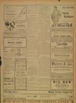 image of November 07, 1912 - number 3