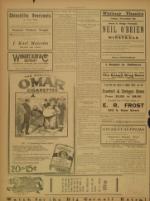 image of November 07, 1912 - number 4