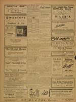 image of November 09, 1912 - number 2