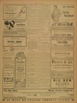 image of November 09, 1912 - number 3