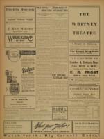 image of November 09, 1912 - number 4