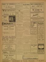 image of November 10, 1912 - number 2