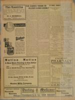 image of November 10, 1912 - number 4