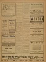 image of November 10, 1912 - number 5