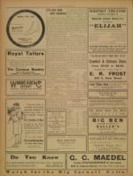 image of November 10, 1912 - number 6