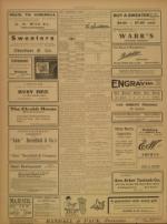 image of November 12, 1912 - number 2