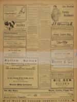 image of November 12, 1912 - number 3