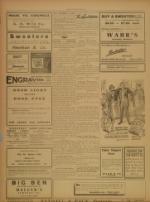 image of November 13, 1912 - number 2