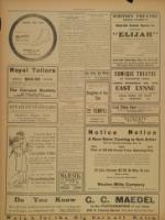 image of November 13, 1912 - number 4