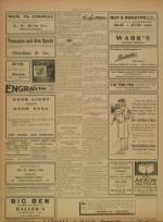 image of November 15, 1912 - number 2