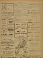 image of November 15, 1912 - number 3