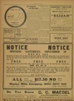 image of November 15, 1912 - number 4