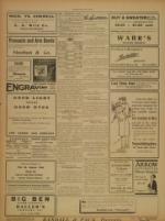 image of November 17, 1912 - number 2