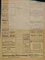 image of November 17, 1912 - number 5