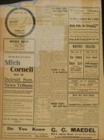 image of November 17, 1912 - number 6