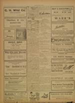 image of November 19, 1912 - number 2