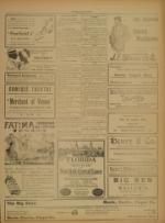 image of November 19, 1912 - number 3