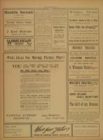 image of November 19, 1912 - number 4