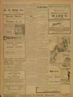 image of November 20, 1912 - number 2