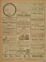 image of November 20, 1912 - number 4