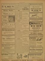 image of November 21, 1912 - number 2