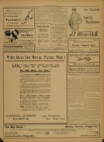 image of November 21, 1912 - number 3