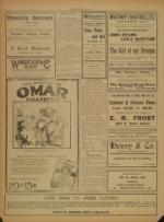 image of November 21, 1912 - number 4