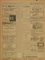 image of November 22, 1912 - number 2