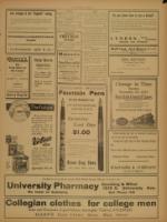 image of November 22, 1912 - number 3