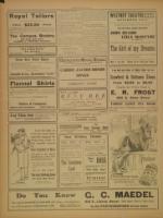 image of November 22, 1912 - number 4