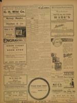 image of November 24, 1912 - number 2