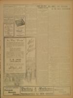image of November 24, 1912 - number 3