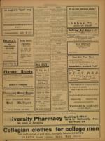 image of November 24, 1912 - number 5