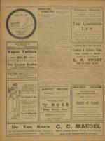 image of November 24, 1912 - number 6