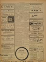 image of November 26, 1912 - number 2