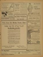 image of November 26, 1912 - number 3