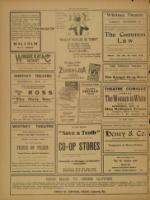 image of November 26, 1912 - number 4