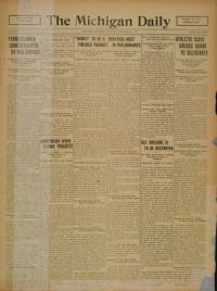 image of November 27, 1912 - number 1