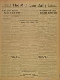 image of November 29, 1912 - number 1