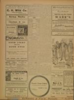 image of November 29, 1912 - number 2